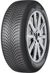 SAVA ALL WEATHER 175/65R14 82T