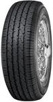 RADAR 155 R 15 TL 82S DIMAX CLASSIC BSW M+S