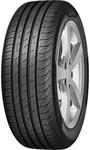 SAVA INTENSA HP 2 195/55R16 87H