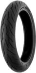 PIRELLI 190/55 ZR 17 M/C TL (75W) DIABLO ROSSO III (E) HONDA CBR1000R