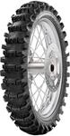 PIRELLI 80/100 - 12 TT 50M SCORPION MX SOFT 410 NHS