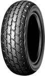 DUNLOP 130/90 - 10 M/C TL 61J K180 SCOOTER