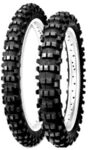 DUNLOP 100/100 - 18 M/C TT 59M D952 NHS