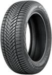 NOKIAN NOKIAN SEASONPROOF 235/55R17 103V XL