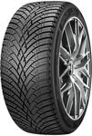 BERLIN TIRES ALL SEASON 1 235/60R18 107H XL BSW