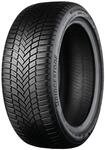 BRIDGESTONE WEATHER CONTROL A005 DRIVEGUARD EVO RFT 195/65R15 95H RFT XL
