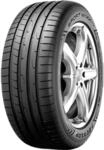 DUNLOP SPORT MAXX RT2 SUV 235/55R19 105Y XL MFS