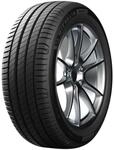 MICHELIN PRIMACY 4 (VOL) 245/45R18 100W (VOL) XL FSL