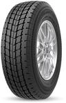 PETLAS FULL GRIP PT925 ALL WEATHER 235/65R16C 115/113R BSW