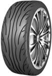 NANKANG SPORTNEX NS-2R 205/40R17 84W XL MEDIUM TRACK BSW
