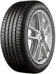 BRIDGESTONE TURANZA T005A 215/55R18 95H