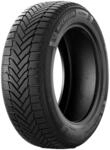 MICHELIN ALPIN 6 195/60R16 89T