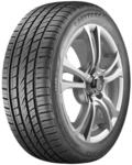 AUSTONE ATHENA SP-303 235/60R18 107V XL MFS BSW