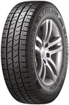 LAUFENN I FIT VAN (LY31) 215/70R15C 109/107R BSW