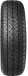 SUPERIA ECOBLUE VAN 195/R14C 106/104R BSW