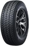NEXEN N BLUE 4SEASON VAN 195/70R15C 104/102R BSW