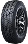 NEXEN N BLUE 4SEASON VAN 195/R15C 107/105N BSW