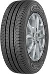 GOODYEAR EFFICIENTGRIP CARGO 2 195/70R15C 104/102S BSW