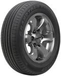 DUNLOP GRANDTREK PT 30 225/60R18 100H