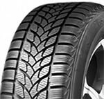 LASSA MULTIWAYS 225/65R17 106H XL