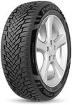 PETLAS MULTI ACTION PT565 225/45R17 94W XL BSW