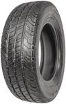 CONTINENTAL CONTIVANCONTACT 100 (FIA) 185/75R14C 102/100R (FIA)