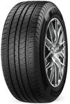 BERLIN TIRES SUMMER HP1 195/65R15 91V BSW