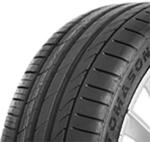 TOMASON SPORTRACE 245/45R19 102Y XL
