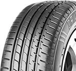 LASSA DRIVEWAYS 195/45R16 84V XL