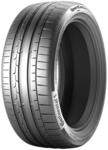 CONTINENTAL SPORTCONTACT 6 (MGT) 285/35R20 100(Y) (MGT) FR