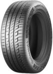 CONTINENTAL PREMIUMCONTACT 6 (EVc) 235/55R17 103W (EVc) XL FR
