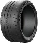 MICHELIN PILOT SPORT CUP 2 R (K1) 255/35R20 97(Y) (K1) XL FSL