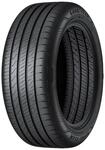 GOODYEAR EFFICIENTGRIP PERFORMANCE 2 195/55R16 87V