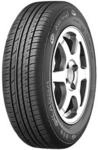 LASSA GREENWAYS 165/80R13 83T BSW