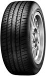 VREDESTEIN SPRINT+ 195/60R15 88V FSL