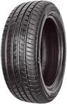 BRIDGESTONE ALENZA 001 (AO) 285/45R20 112H (AO) XL B-SILENT BSW