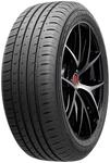 MAXXIS PREMITRA HP5 225/40R18 92W XL BSW
