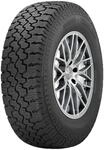 KORMORAN KORMORAN ROAD-TERRAIN 285/65R17 116T XL