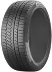 CONTINENTAL WINTERCONTACT TS 850 P 205/40R17 84H XL FR