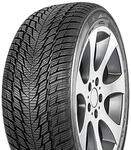 FORTUNA WINTER SUV2 225/55R18 98V