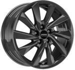 RONAL RONAL R70-BLUE orbit grey 7.5Jx18 5x112 ET45
