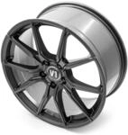 V1 WHEELS V1 Daytona Grau lackiert 8.0Jx18 5x112 ET35