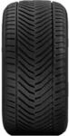 KORMORAN KORMORAN ALL SEASON 225/40R18 92W XL