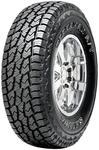 SAILUN TERRAMAX A/T (SV12) 235/75R15 109S XL MFS OWL