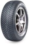 LINGLONG GREEN-MAX ALL SEASON 245/45R17 99V XL MFS BSW