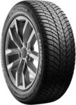 COOPER DISCOVERER ALL SEASON 235/60R18 107V XL