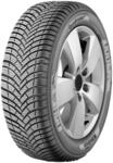 KLEBER QUADRAXER 2 165/70R14 81T