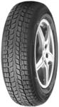 ROADSTONE N PRIZ 4S 185/60R15 88H XL BSW