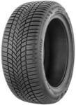 BRIDGESTONE WEATHER CONTROL A005 EVO 205/50R17 93W XL
