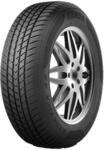 KENDA KENETICA 4S KR202 185/60R15 88H XL BSW